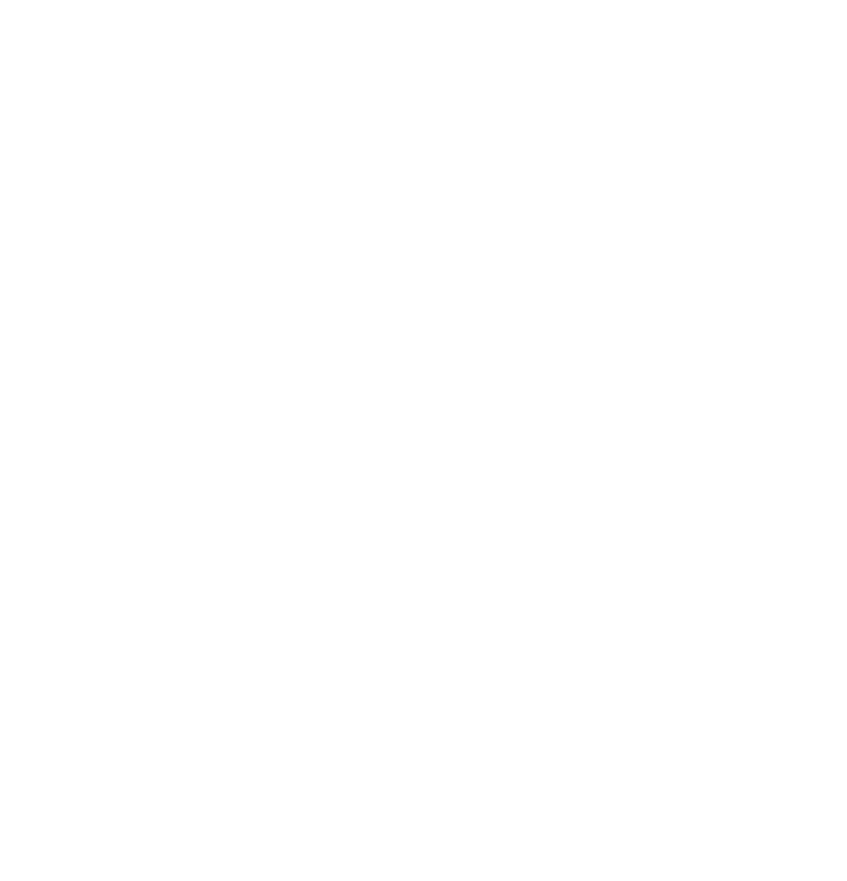 Taverna am Fluss